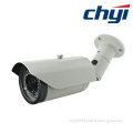 1.3MP IR Bullet Security Video CCTV Network IP Camera